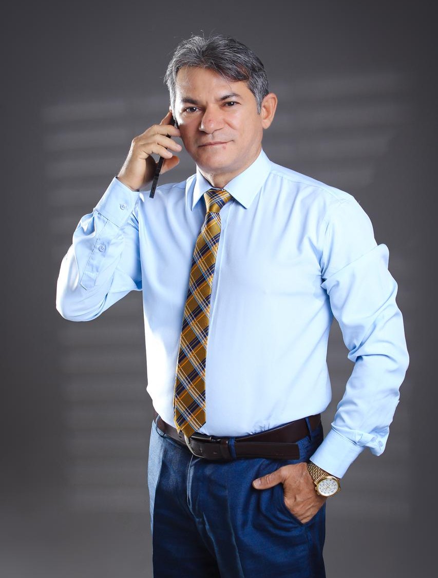 WhatsApp Image 2026-03-24 at 14.36.28